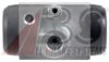 NISSA 441001HD3B Wheel Brake Cylinder